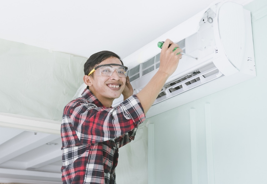 What You Need to Know About Renovation Contracts